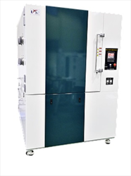 Buồng thử nhiệt độ, độ ẩm ETSP ETSP-ESS 1000